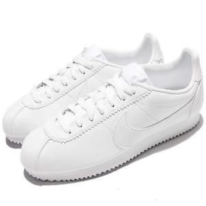 White Cortez